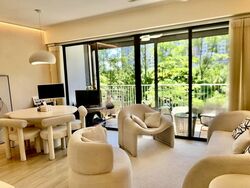Bellewaters (D19), Condominium #529442021